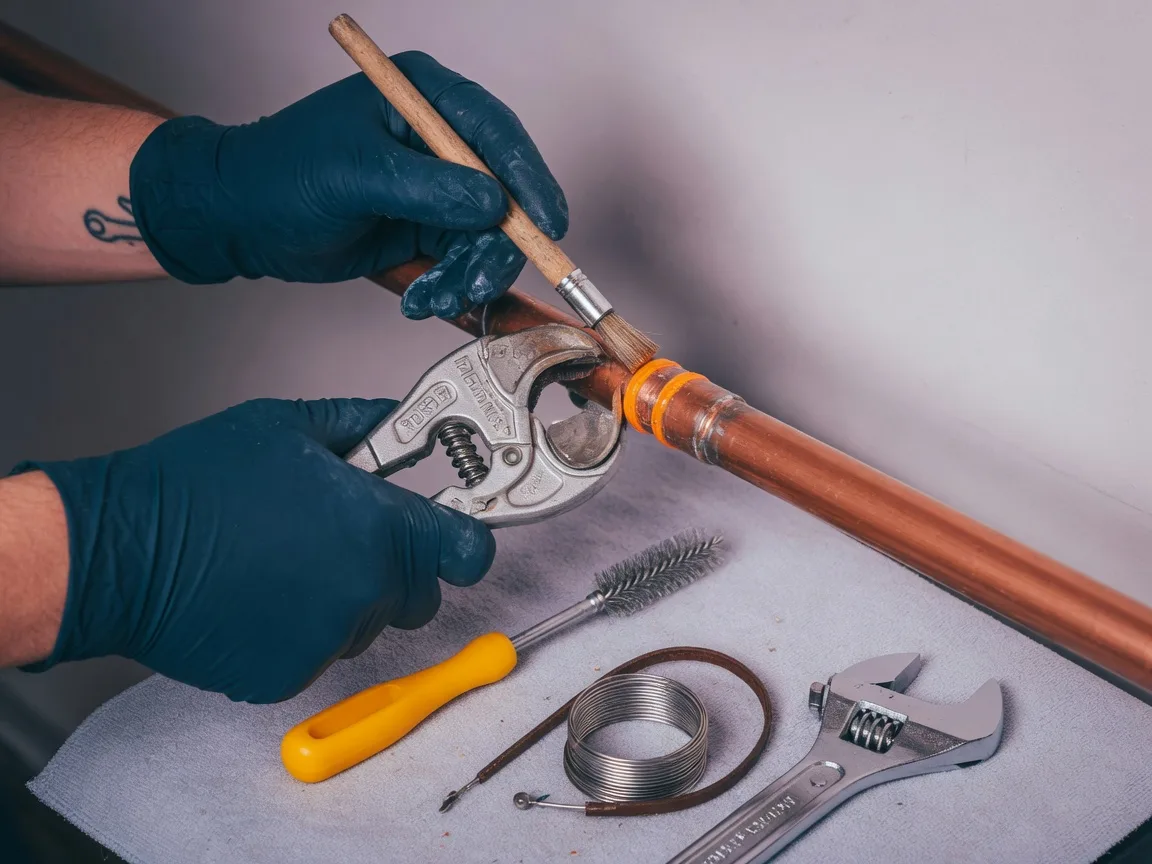 Why choose Sump Pump Repair in Lillie, LA